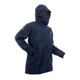 Womens Cascada Jacket