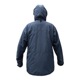 Womens Cascada Jacket