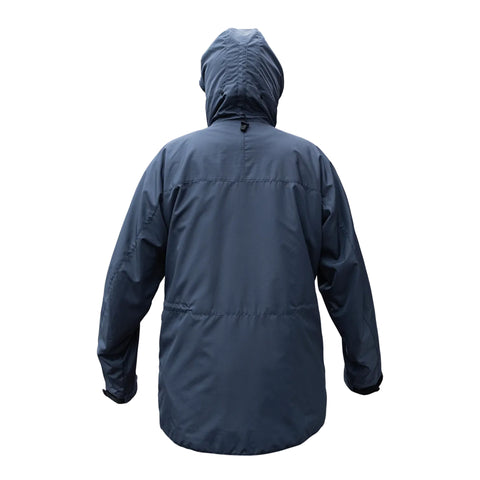 Womens Cascada Jacket