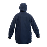 Womens Cascada Jacket