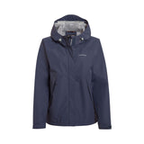 Ossus Women's Jacket