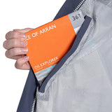 Ossus Women's Jacket