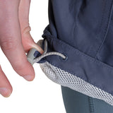 Ossus Women's Jacket