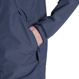 Ossus Women's Jacket