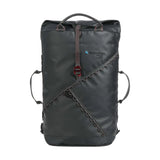 Ydalir Duffelbag 40 Litre