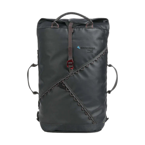 Ydalir Duffelbag 40 Litre