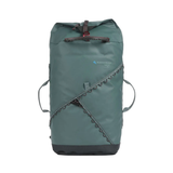 Ydalir Duffelbag 40 Litre
