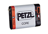 Core USB Rechargeable Battery