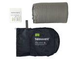 Trail Scout Self Inflating Mat