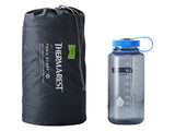 Trail Scout Self Inflating Mat