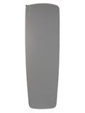 Trail Scout Self Inflating Mat
