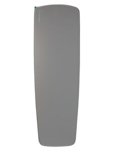 Trail Scout Self Inflating Mat