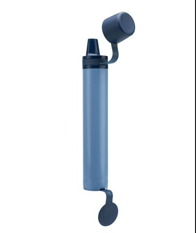 Lifestraw Peak Series Personal Straw – Outdoor People
