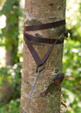 DD Hammocks Webbing Straps/Tree Huggers