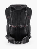 Delling 30L Compact Hiking Backpack