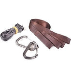DD Hammocks Webbing Straps/Tree Huggers
