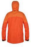 Men’s Alta III Jacket - Pumpkin