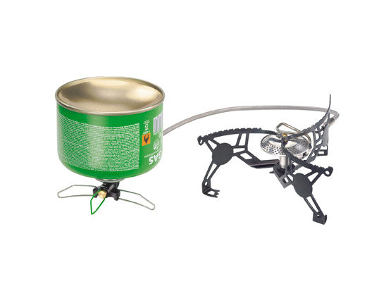 Optimus Vega Canister Stove Wind Screen オプティマス ベガ