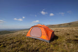 Tryfan 200 2P Tent