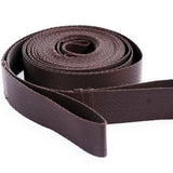 DD Hammocks Webbing Straps/Tree Huggers