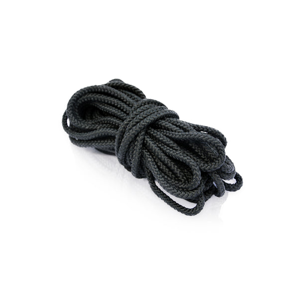 Ridgeline Cord for a Tarp (10m) – Outdoor People