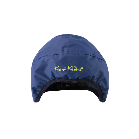 Early Years Rain Hat Sport Hat (for 3 - 24 months)