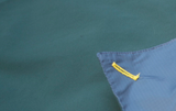 Pacmat Solo Picnic Blanket