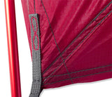 Hubba Hubba NX 2P Tent