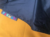 PacMat Family Size: Signature (Single Colour)