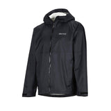 PreCip Eco Jacket (Black)