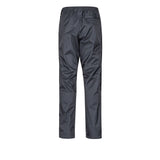Precip Eco Full-Zip Pant Waterproof Trousers