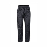 Precip Eco Full-Zip Pant Waterproof Trousers