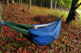 Hammock Underquilt