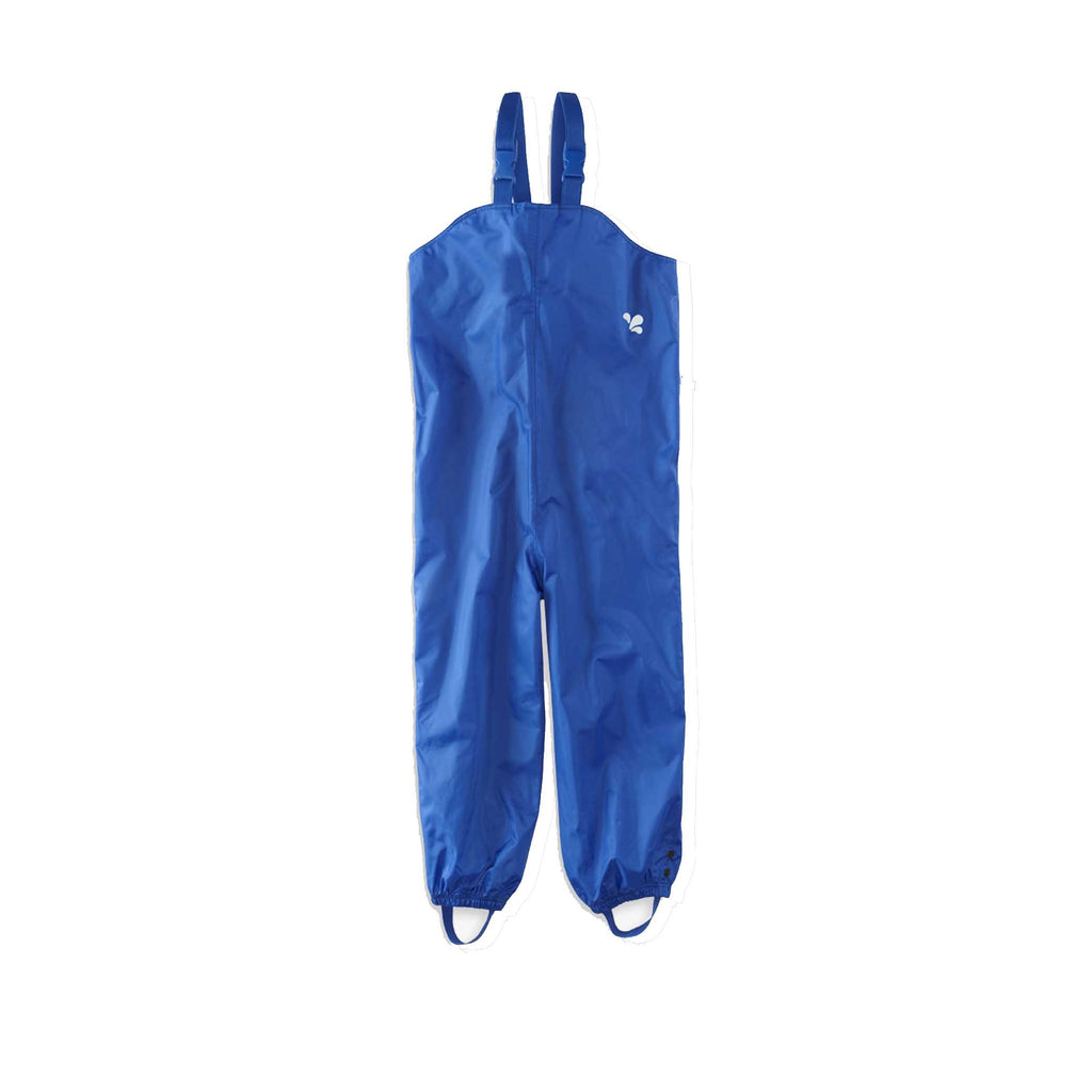 Reima Lammikko  Waterproof Trousers Kids  Buy online  Alpinetrekcouk