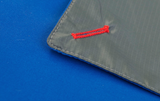 Pacmat Solo Picnic Blanket