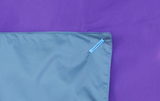 Pacmat Solo Picnic Blanket