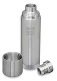 Insulated Vacuum Flask TKPro