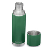 Insulated Vacuum Flask TKPro