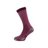 Teko Merino Hiking (Medium) Socks