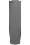 Trail Scout Self Inflating Mat