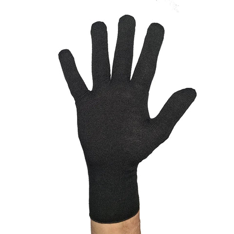 Ussen Thin Gloves
