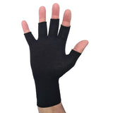 Ussen Thin Gloves