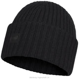 Merino Wool Fisherman's Hat