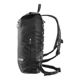 Ortlieb Commuter-Daypack City