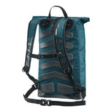 Ortlieb Commuter-Daypack City