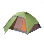 Tryfan 300 3P Tent