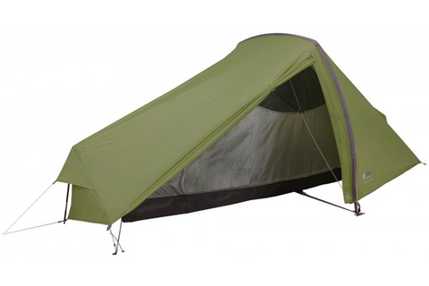 F10 Helium UL1