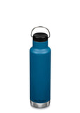 Insulated Classic Narrow Flask 355ml