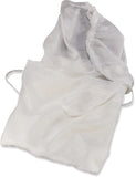 Cocoon Silk Mummy Liners