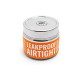 Leakproof Twist Canister 450ml